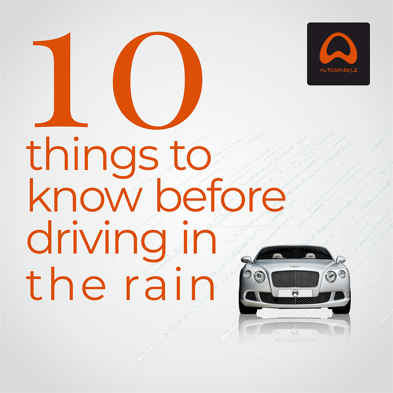 10-things-to-know-before-driving-in-the-rain