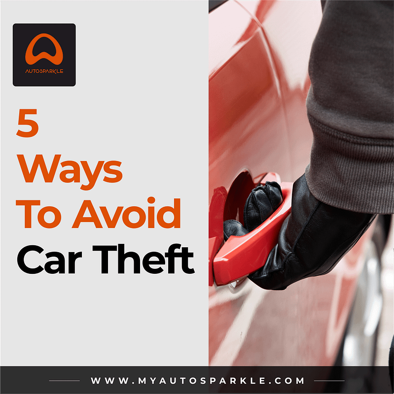 5-ways-to-avoid-car-theft