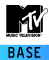 mtv-base