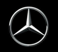 10 THINGS ABOUT MERCEDES